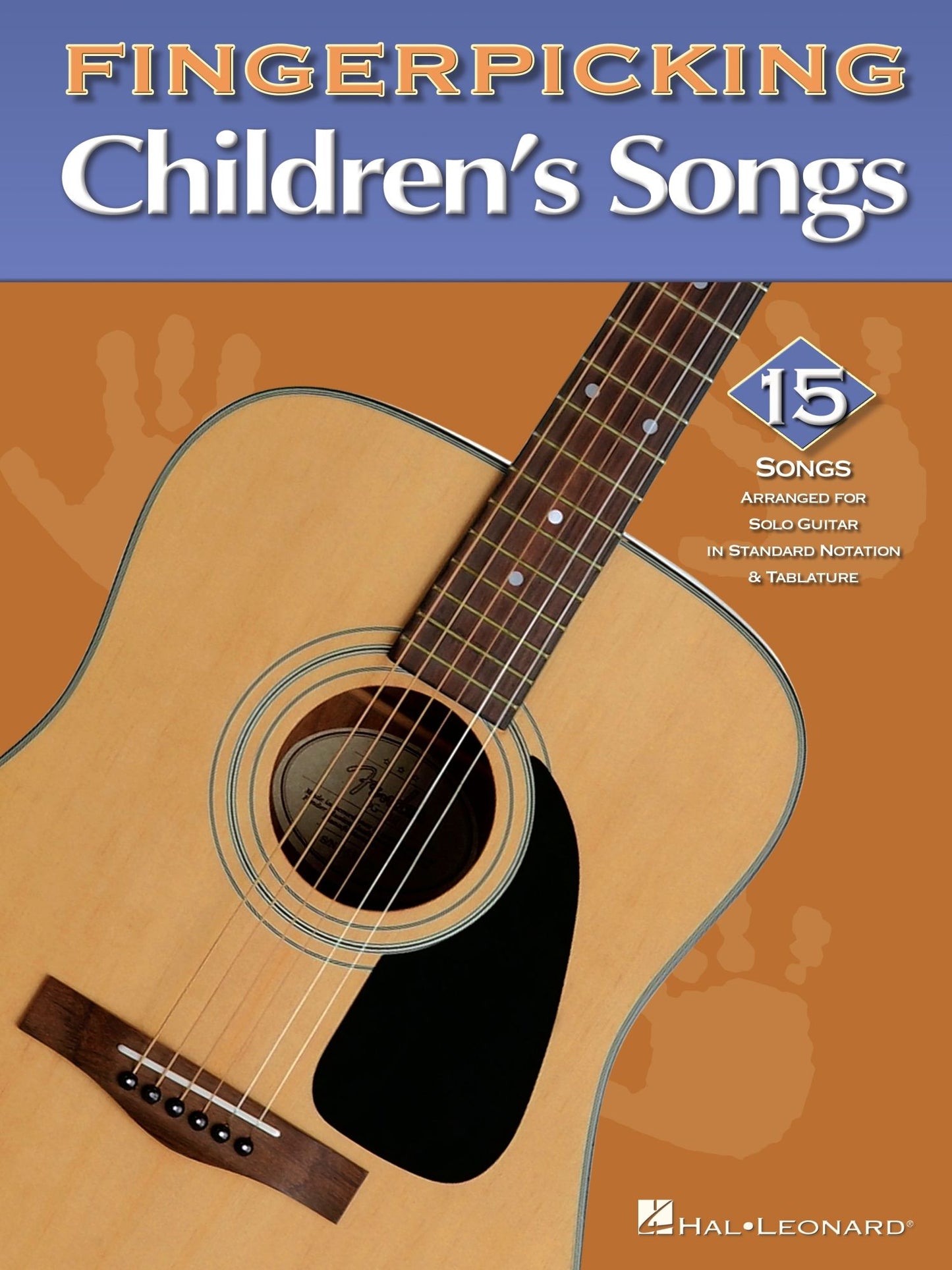 Elton John (Songbook): Guitar Chord Songbook