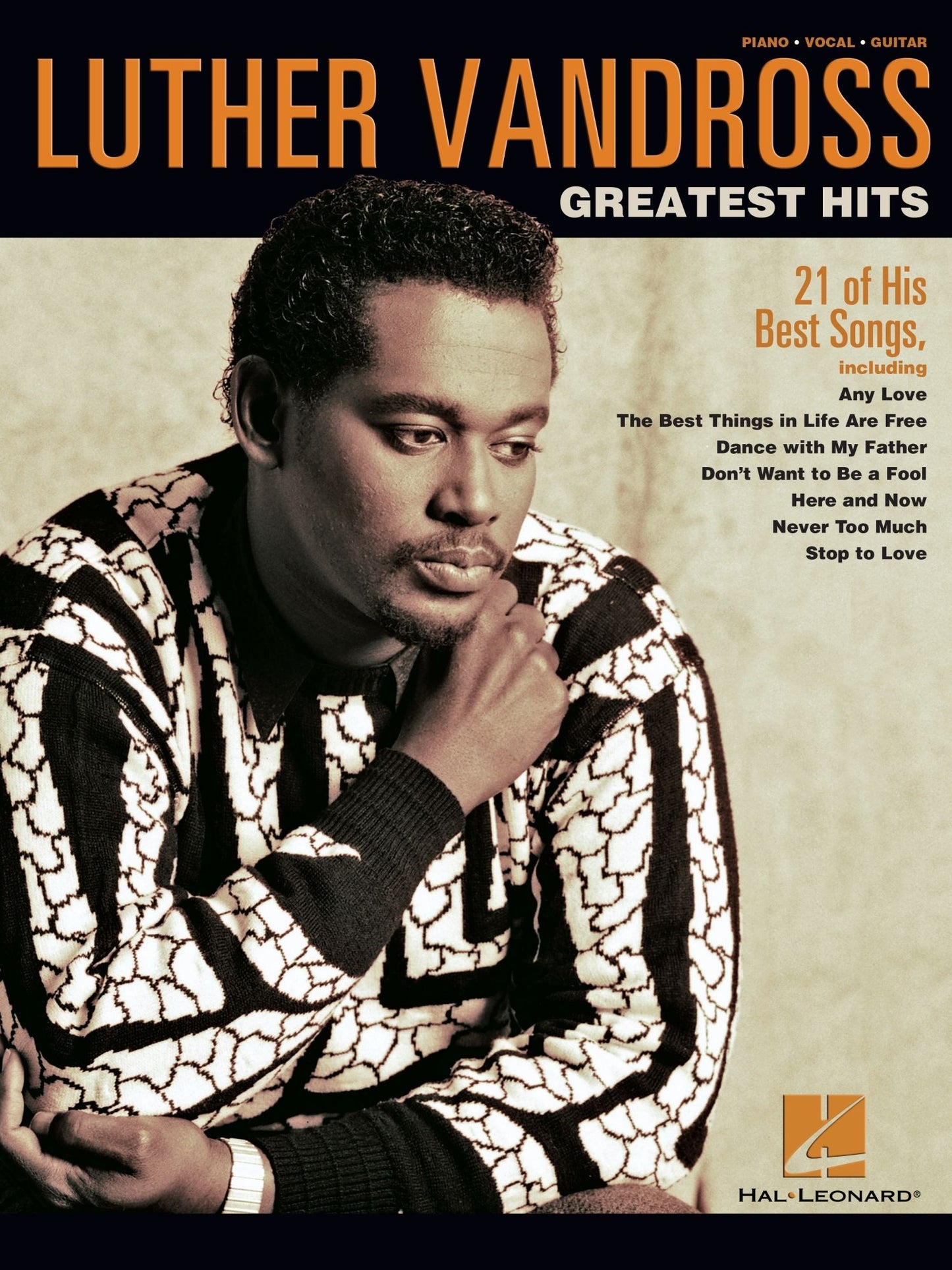 Brad Paisley - Greatest Hits (Songbook)