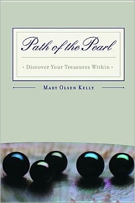 Path of the Pearl: Discover Your Treasures Within