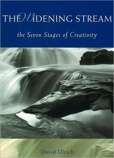 The Widening Stream