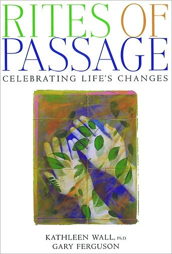 Rites of Passage