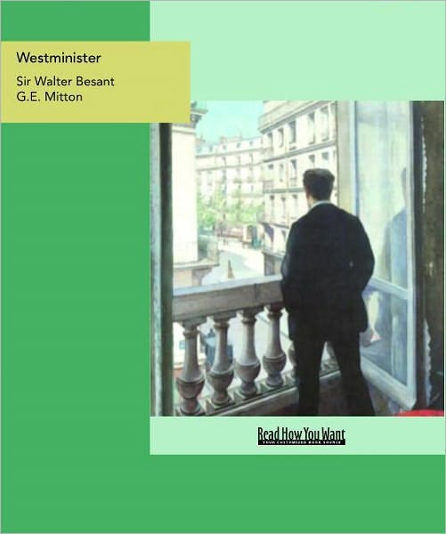 Westminister