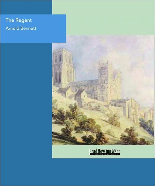 The Regent