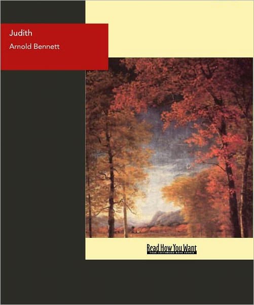 Judith