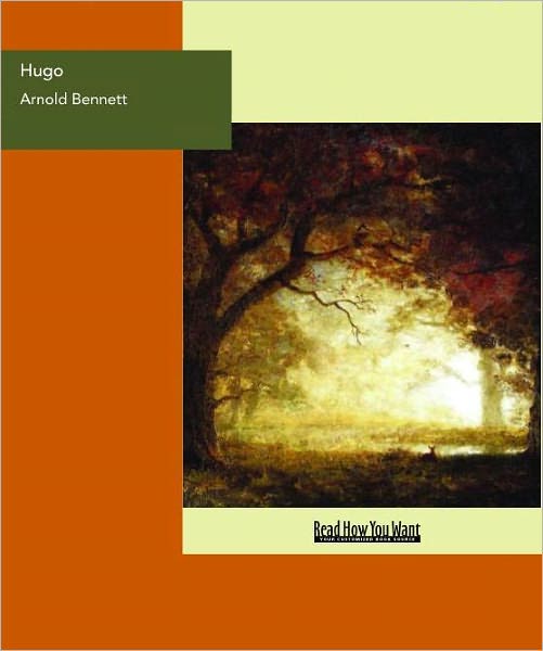 Hugo