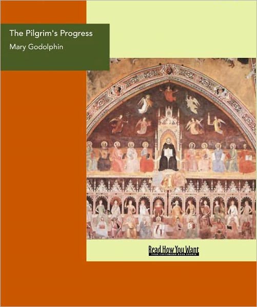 The Pilgrim's Progress