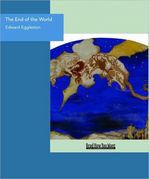 The End of the World