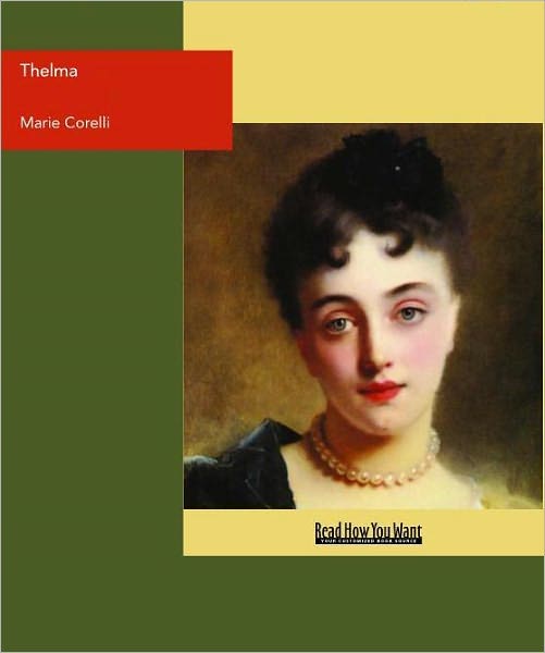 Thelma