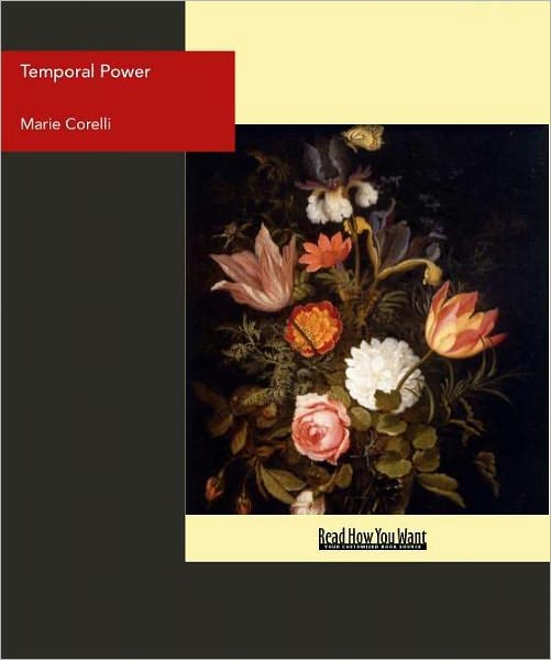 Temporal Power