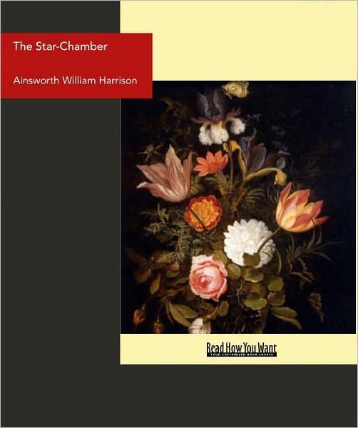 The Star-Chamber