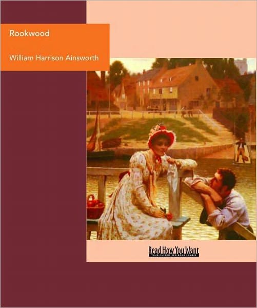 Rookwood