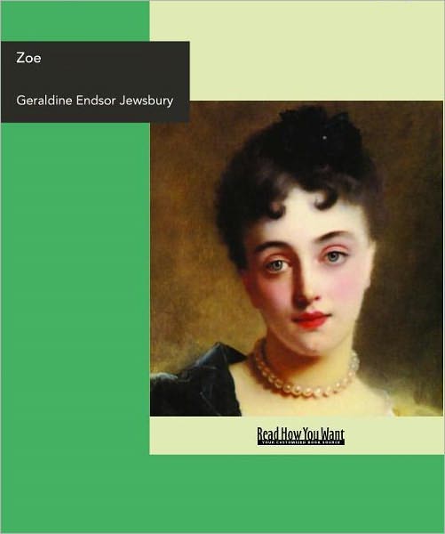 Zoe