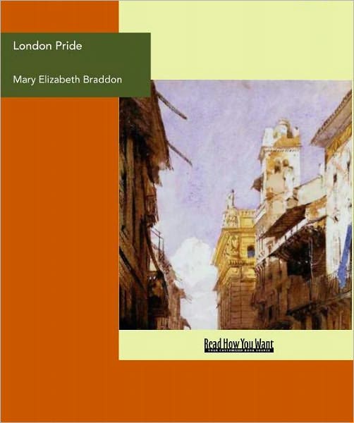 London Pride