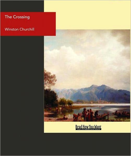The Crossing