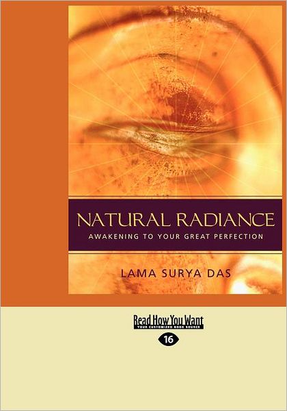 Natural Radiance