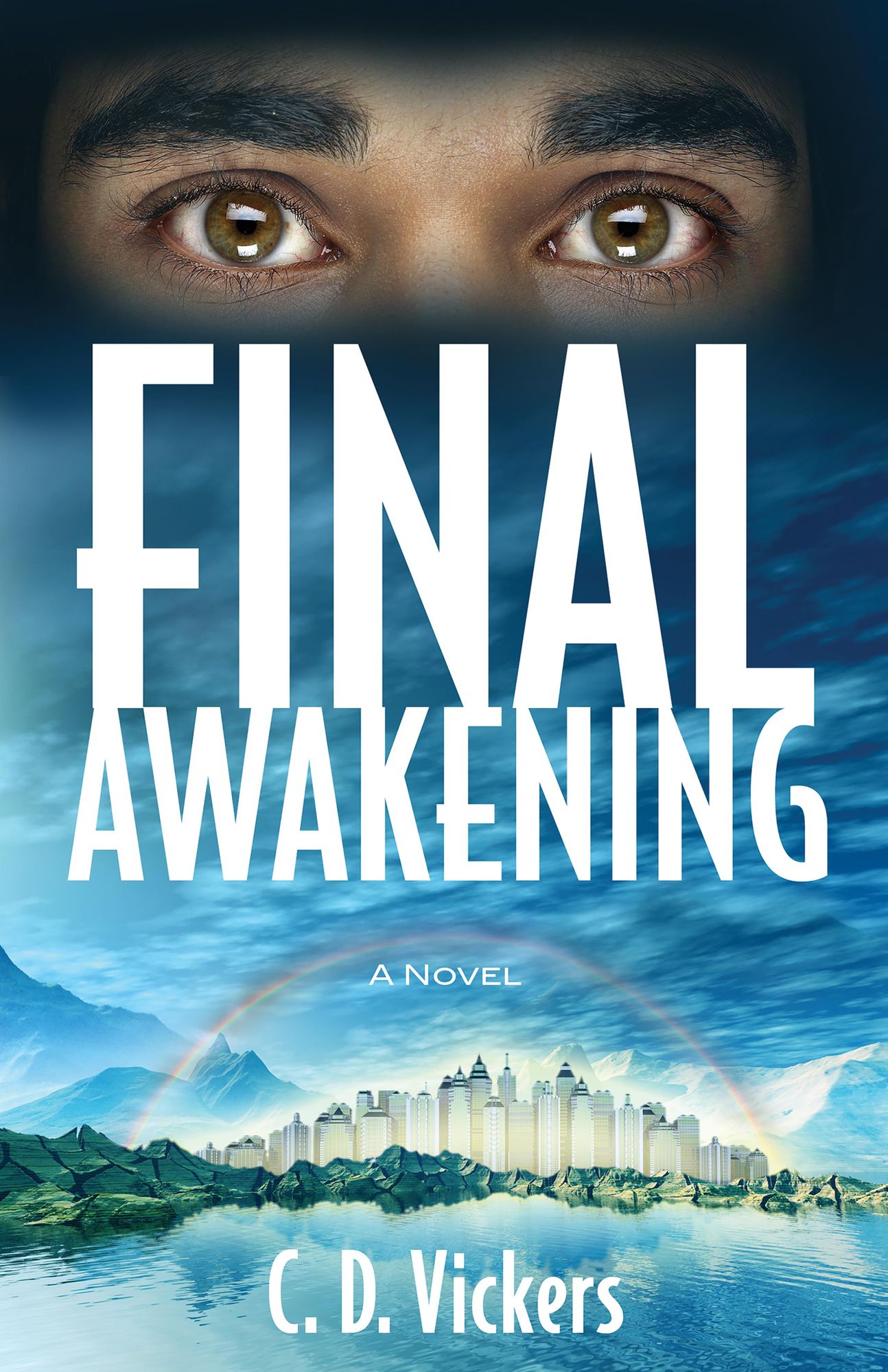 Final Awakening