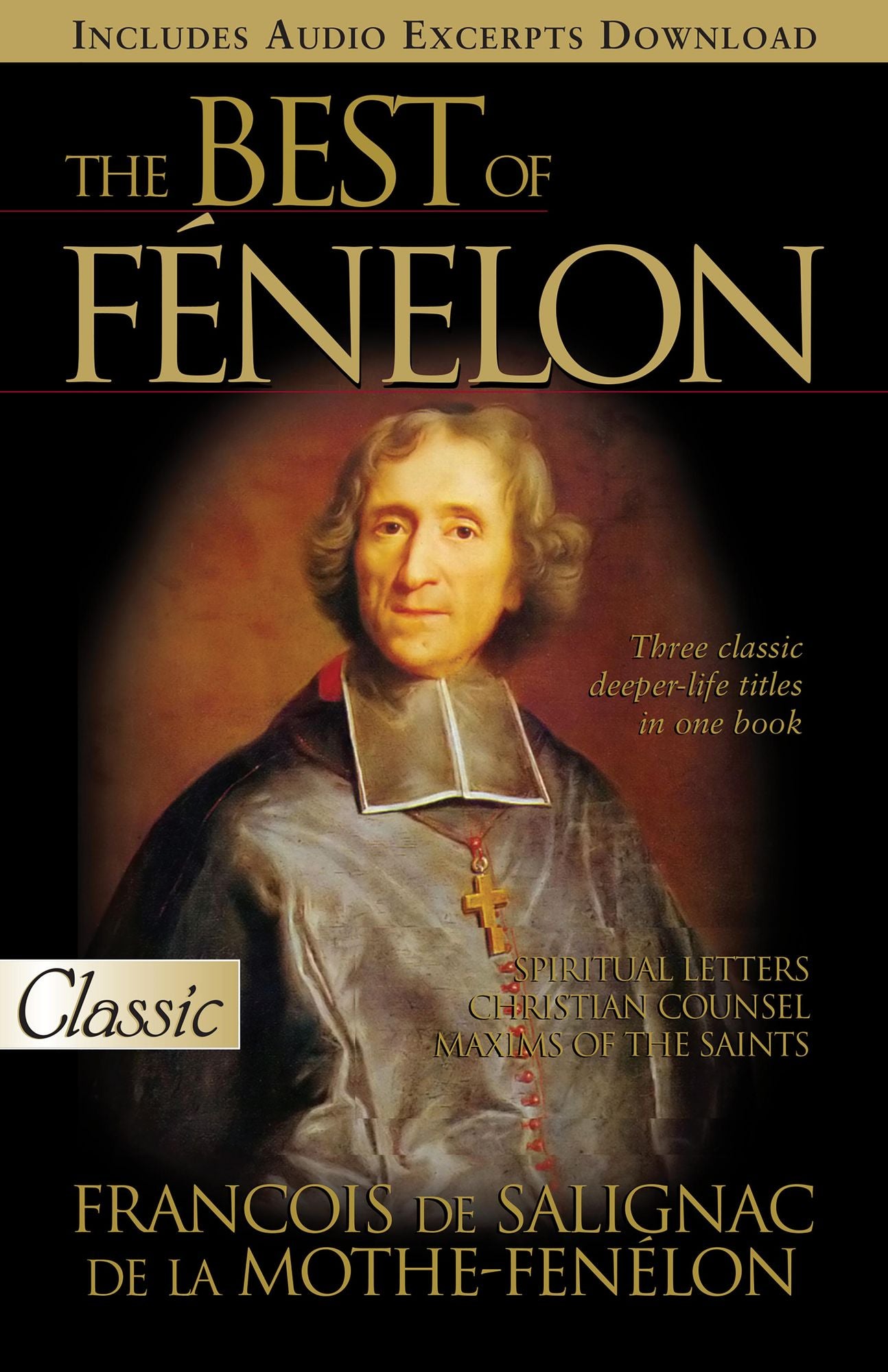 Best of Fenelon