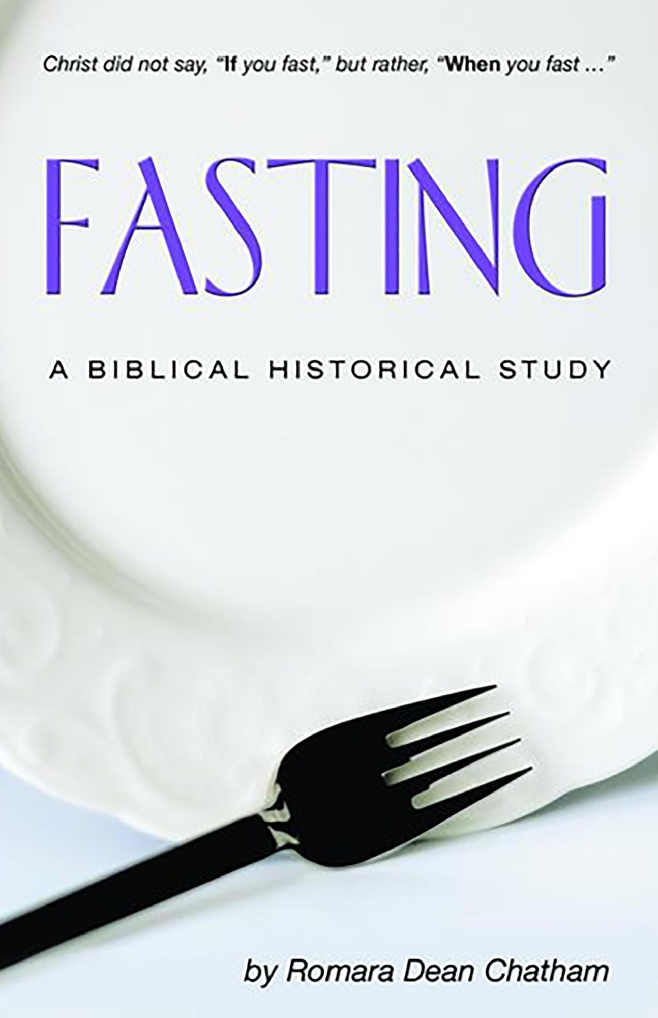 Fasting
