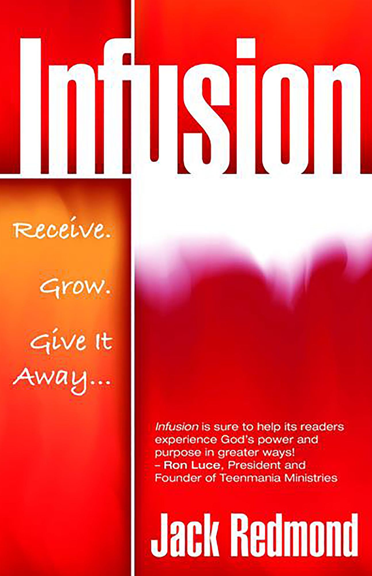 Infusion