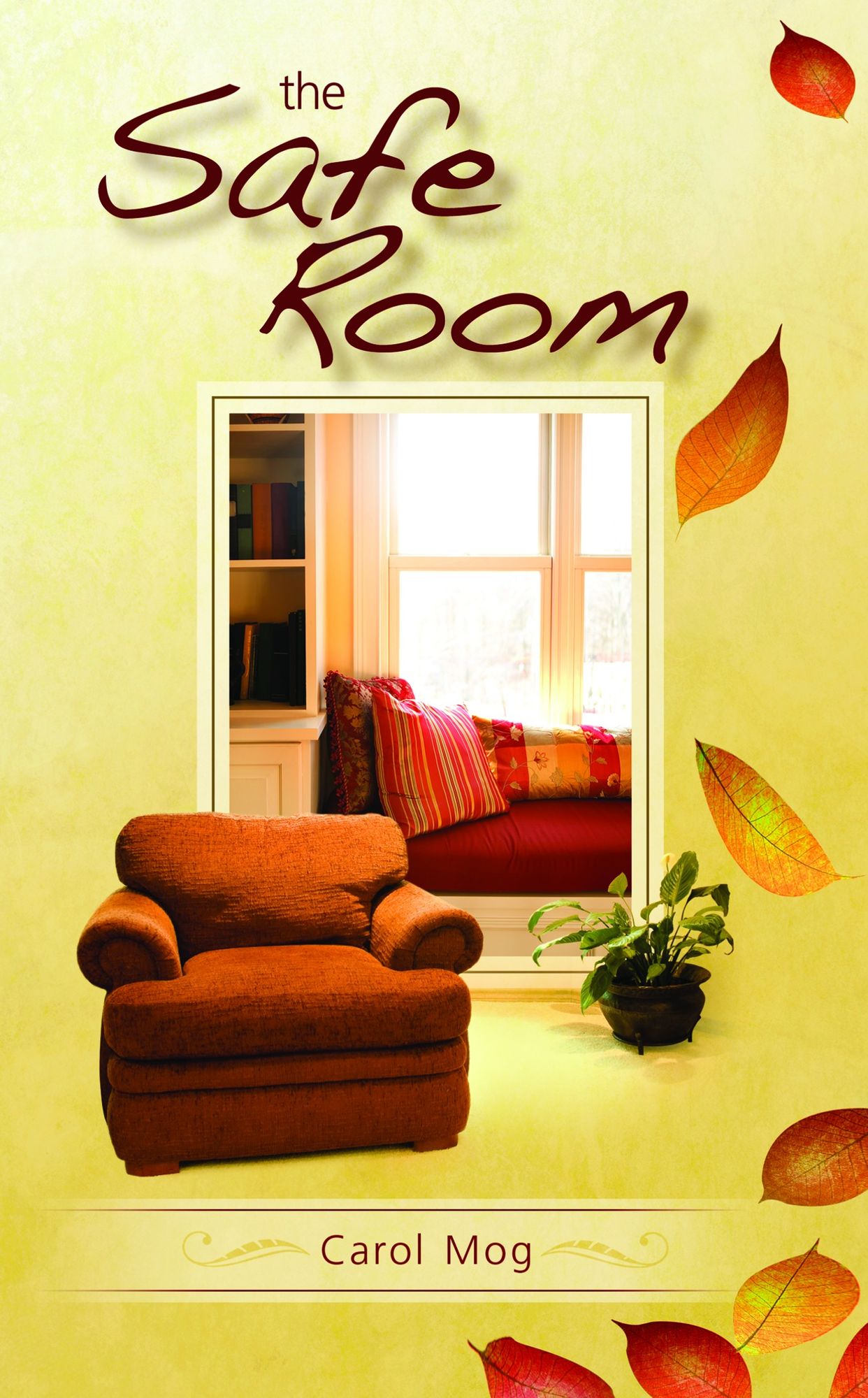 The Safe Room