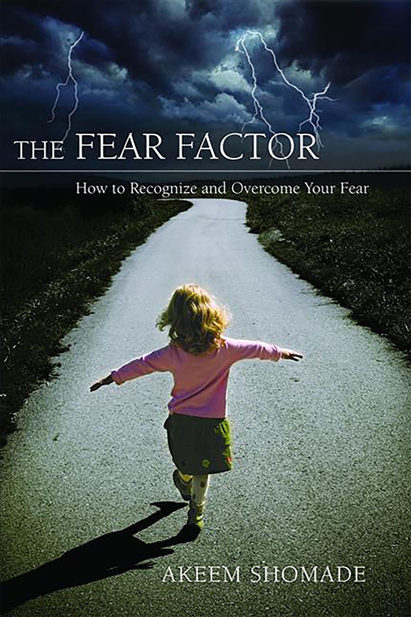 The Fear Factor