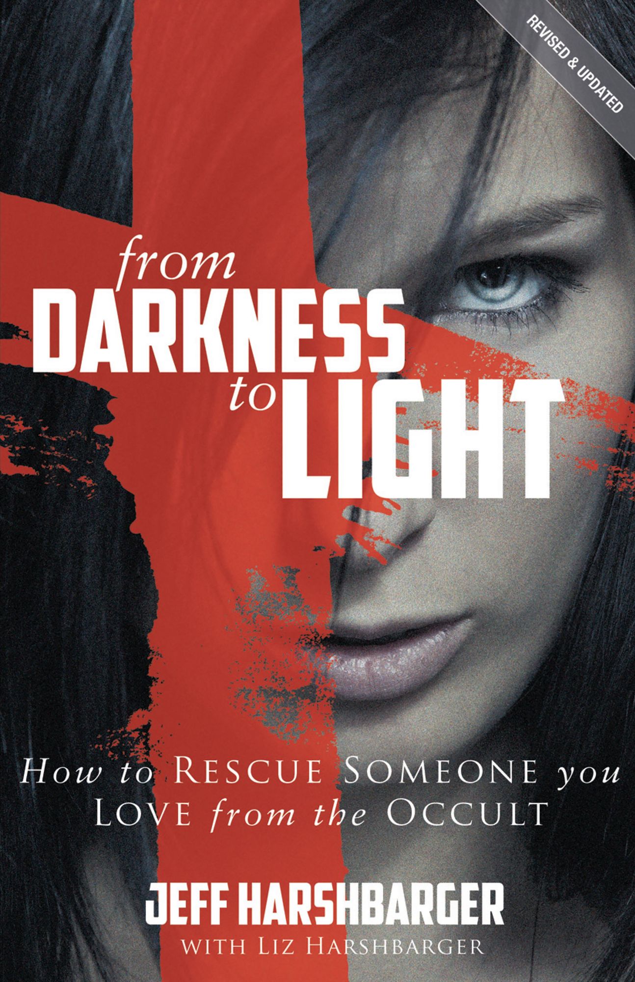 From Darkness to Light