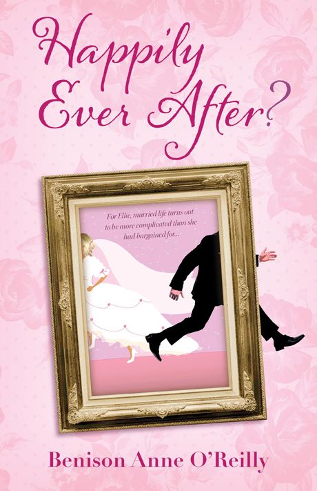 Happily Ever After?