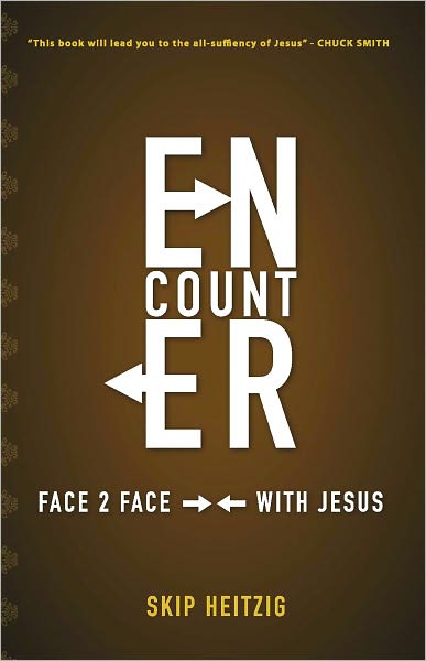 Encounter