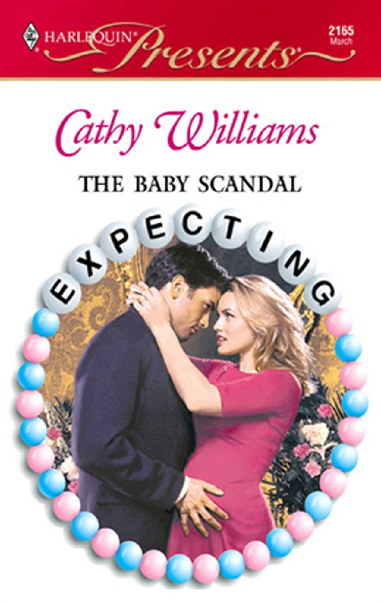 The Baby Scandal