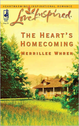 The Heart's Homecoming