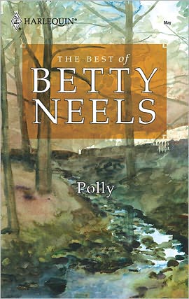 Polly