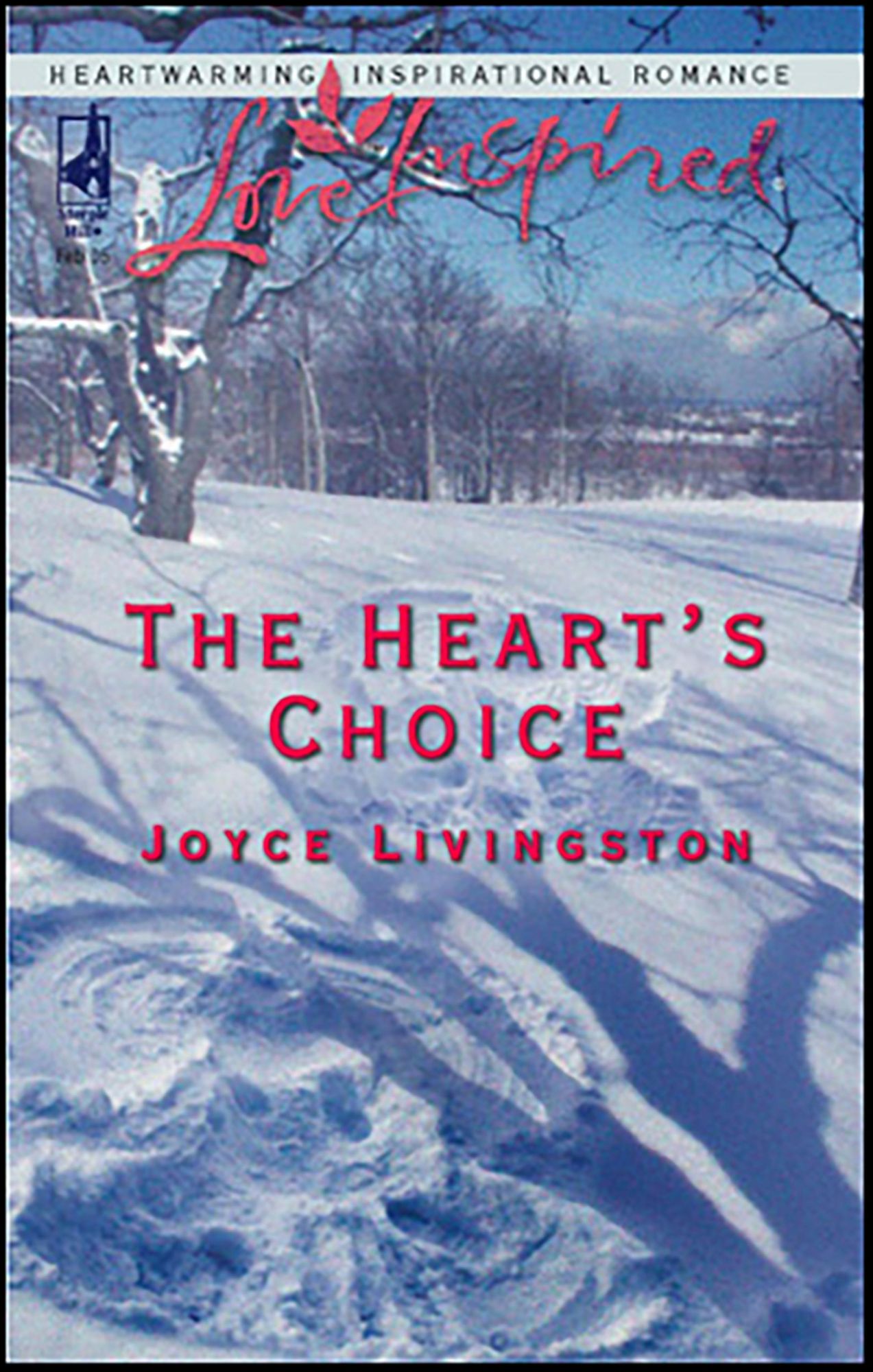 The Heart's Choice