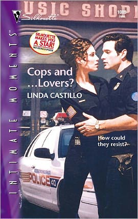 Cops and...Lovers?