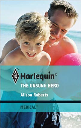 The Unsung Hero