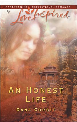 An Honest Life