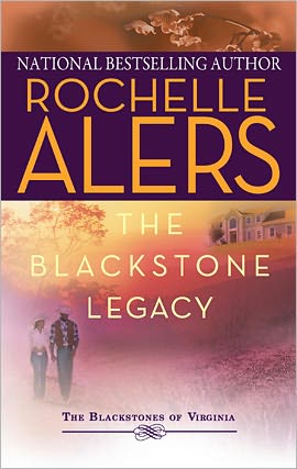 The Blackstone Legacy: The Long Hot SummerVery Private Duty