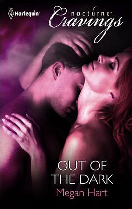 Out of the Dark