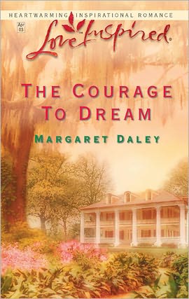 The Courage to Dream