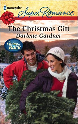 The Christmas Gift