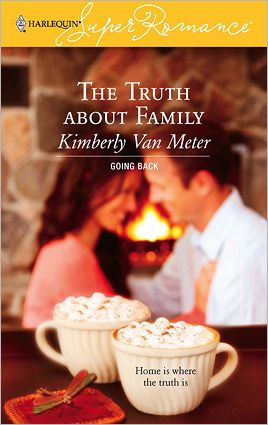 The Truth About Family