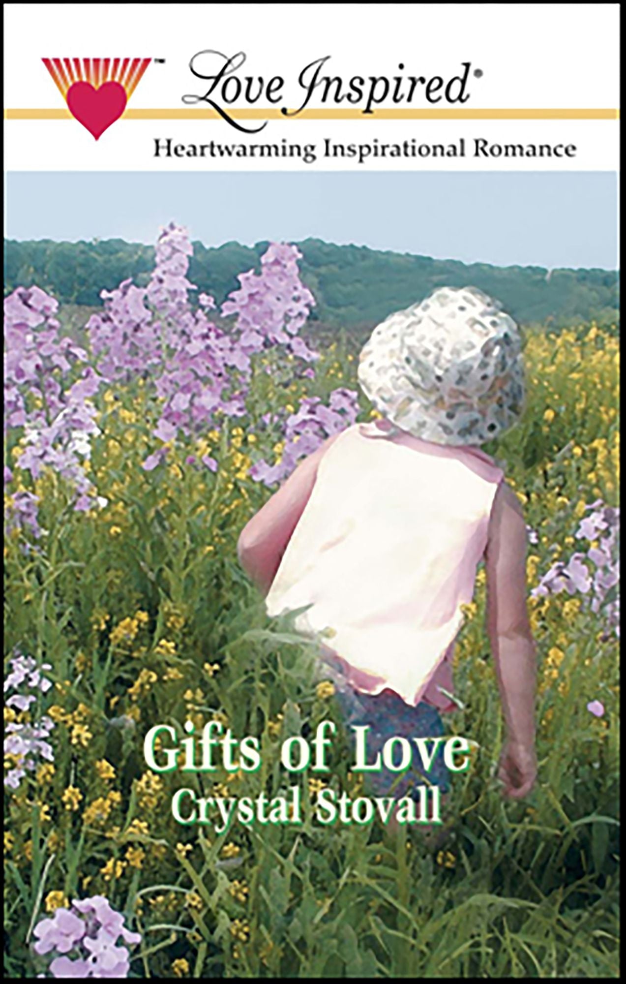 Gifts of Love