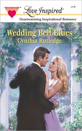 Wedding Bell Blues