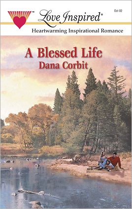 A Blessed Life