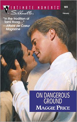 On Dangerous Ground