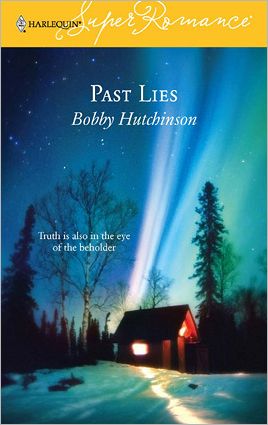 Past Lies