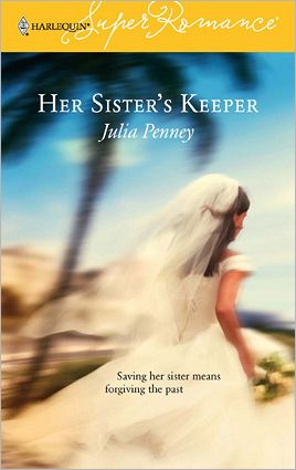 Her Sister's Keeper