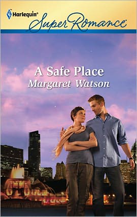 A Safe Place