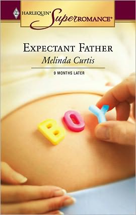 Expectant Father