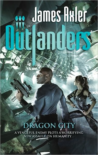 Dragon City