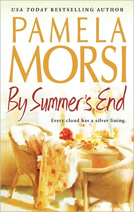 By Summer's End